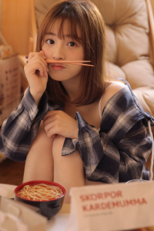 妻子的秘密大结局是什么